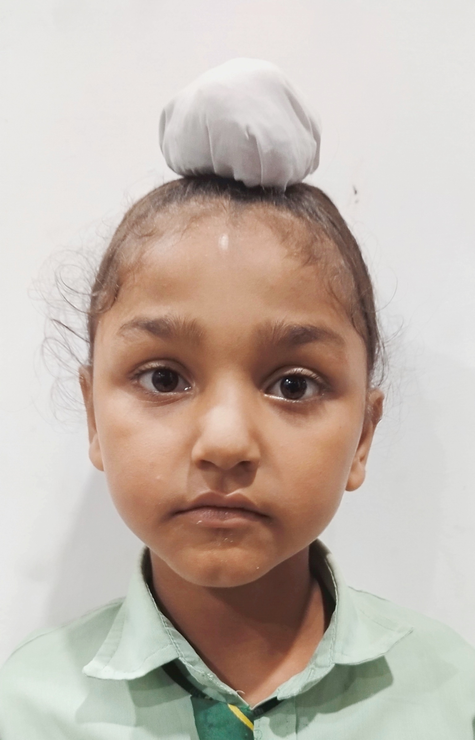 PARBHJOT SINGH